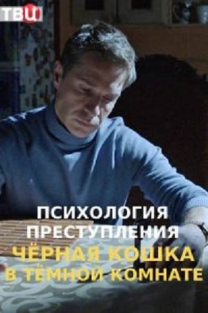 Смотреть бесплатно Психология преступлений 3: Черная кошка в темной комнате (2021) 3 сезон в отличном HD качестве