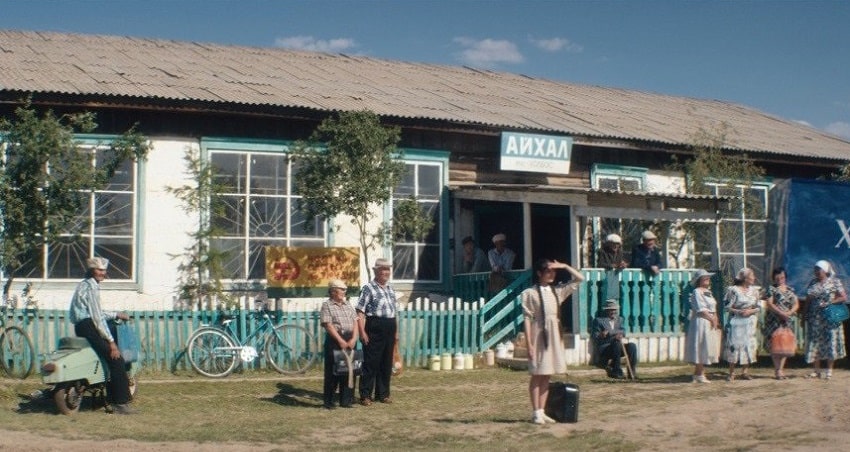 Замыкание (Россия) полная версия смотреть бесплатно