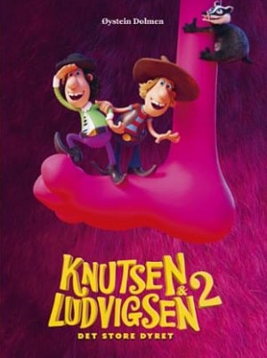 Фильм Четыре сапога и барсук (2021) смотреть онлайн в HD 1080 без рекламы