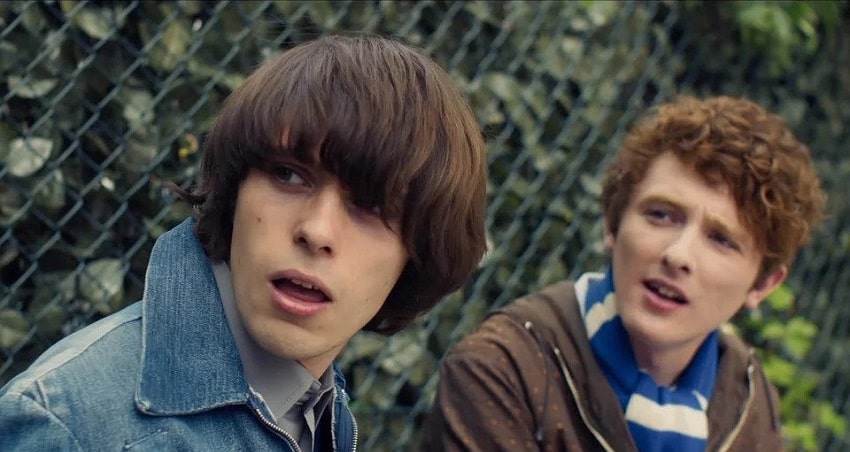 Фильм Культ личности 2021 смотреть онлайн бесплатно в хорошем качестве