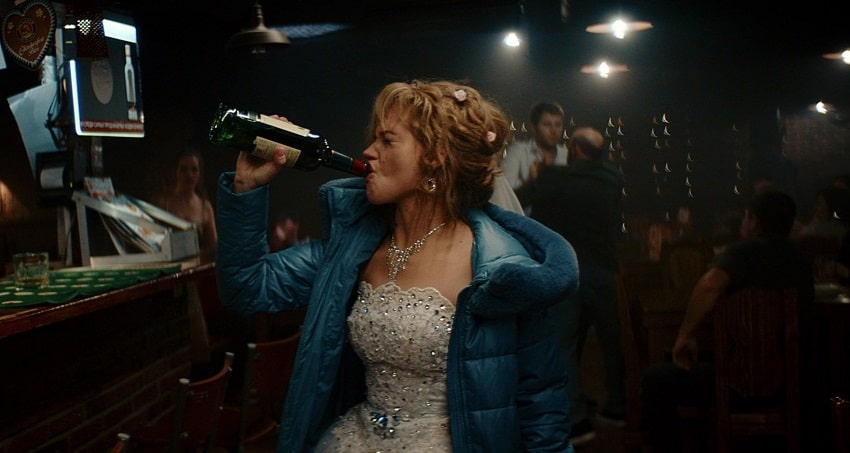 Булки 2021 (Россия) 2021 смотреть в 4K качестве онлайн