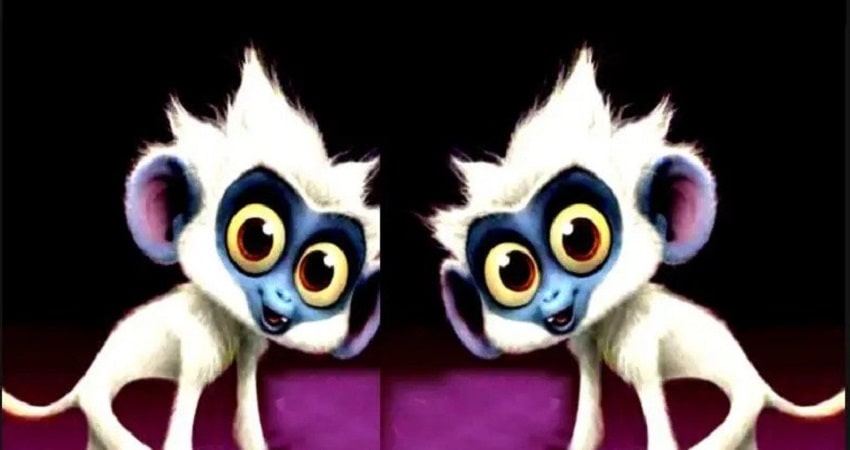 Виво 2021 смотреть онлайн в хорошем качестве бесплатно