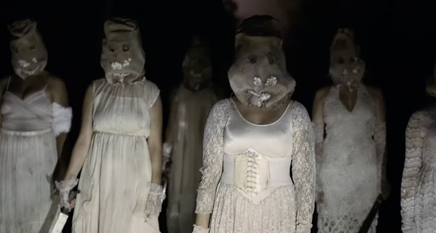 Смотреть Фильм Толмен. Первый демон (2021) без рекламы в HD