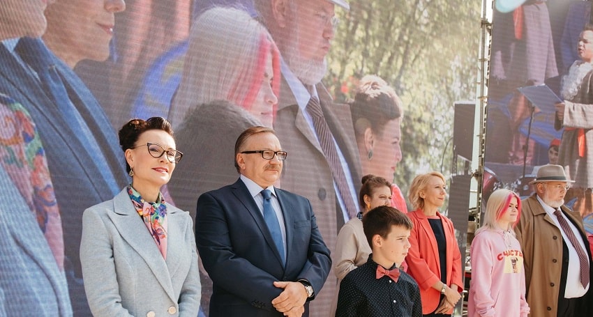 Сердце и как им пользоваться (Россия) 2021 смотреть в 4K качестве онлайн