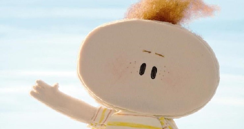 Смотреть Фильм Мир Анси (Annecy World) (Франция) в хорошем качестве HD