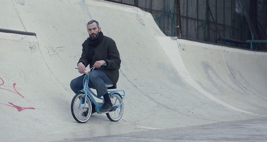 Яблоки 2021 (Греция) 2021 смотреть онлайн на телефоне бесплатно