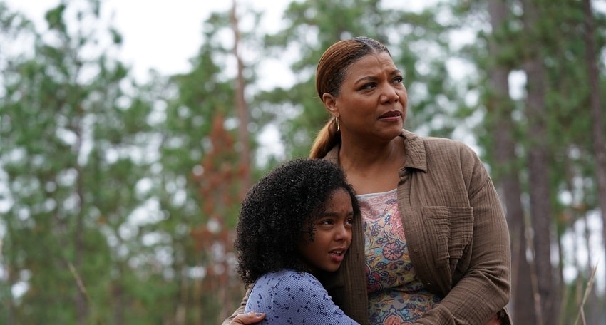 Фильм Парящий тигр 2021 смотреть онлайн бесплатно в хорошем качестве