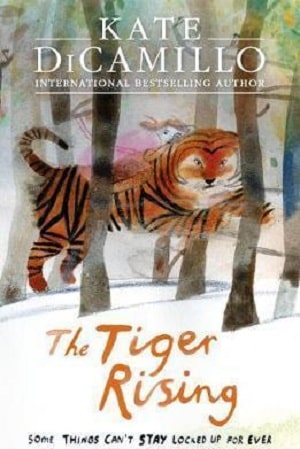 Парящий тигр 2021 просмотр в HD качестве бесплатно и без регистрации