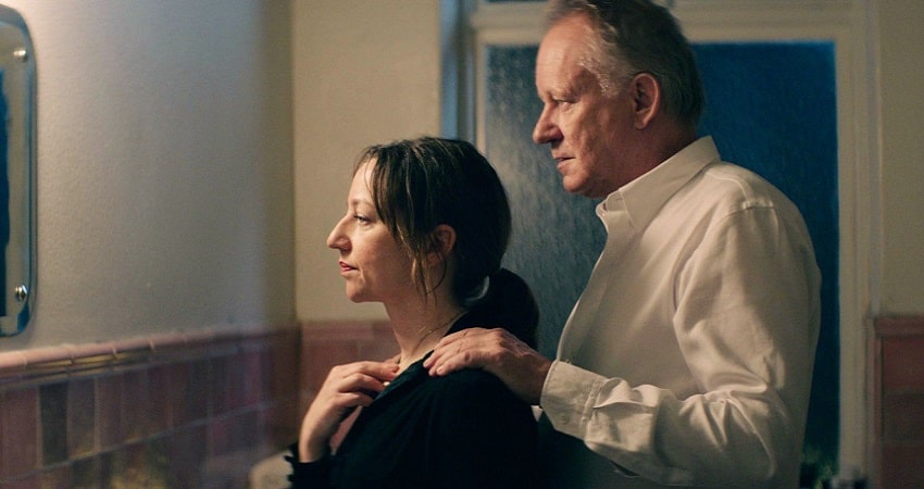 Надежда 2021 онлайн