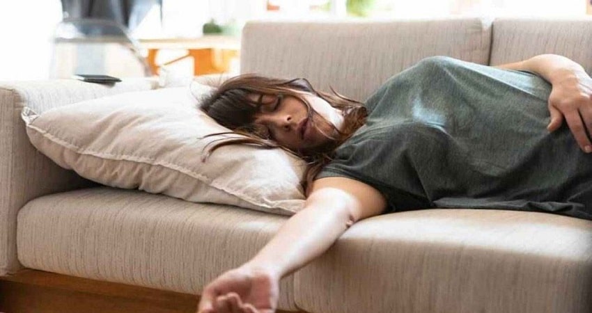 Фильм Начать с нуля / Изменю всё (2021) смотреть бесплатно в хорошем качестве