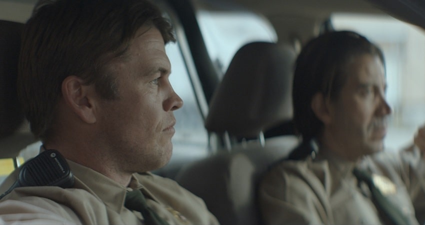 Красная река / Река красна смотреть онлайн в хорошем качестве бесплатно