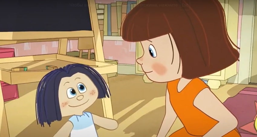 Смотреть Фильм Сипсик (Дания) 2021 в хорошем качестве онлайн