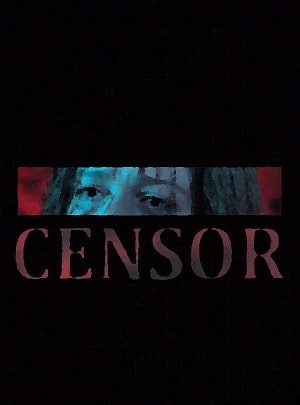 Цензор (2021) онлайн просмотр в HD качестве без рекламы и регистрации