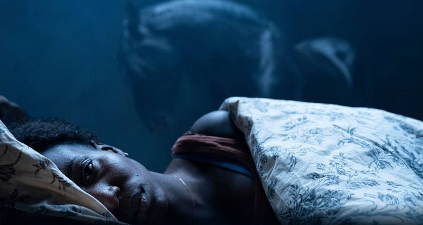 Фильм Родство смотреть онлайн без рекламы