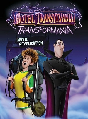 Фильм Монстры на каникулах: Трансформания 2021 в 4K смотреть онлайн бесплатно полностью