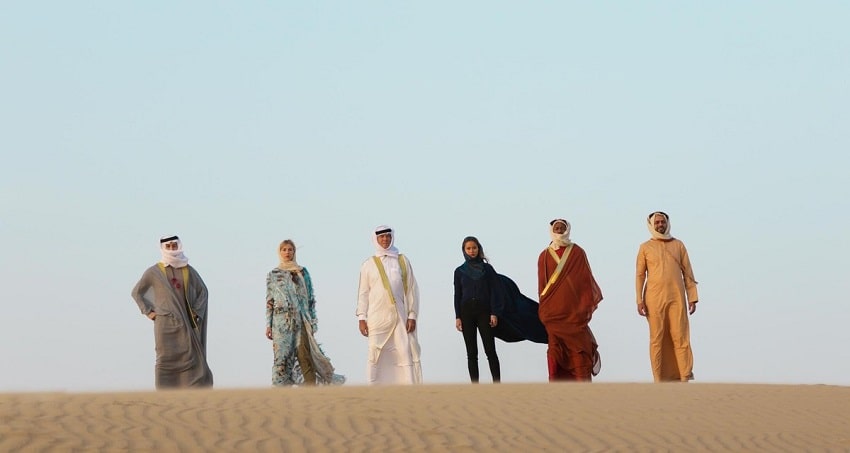 Ограбление по-джентльменски (2021) смотреть бесплатно полностью