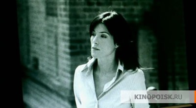 Сериал Виртуозы (Hustle) (2004) 7 сезон 1 серия в хорошем качестве 1080 Full HD