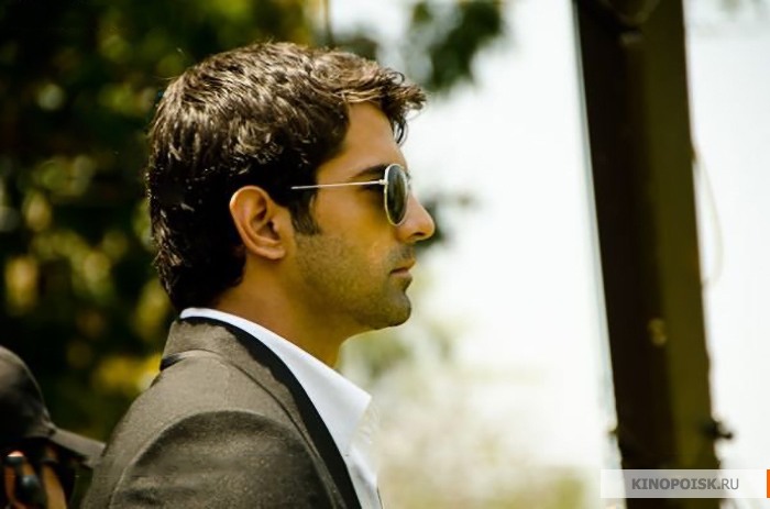Как назвать эту любовь? (Iss Pyaar Ko Kya Naam Doon) (2 сезон) все серии 2011