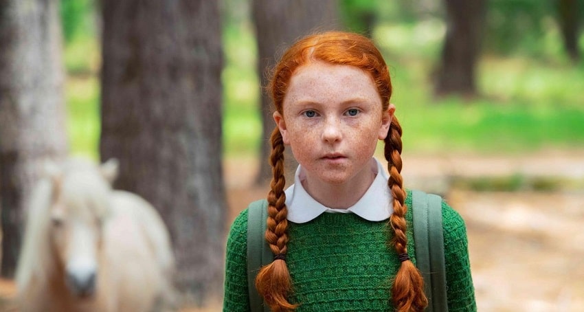 С - счастье / С значит Счастье (Австралия) 2021 смотреть онлайн на телефоне бесплатно