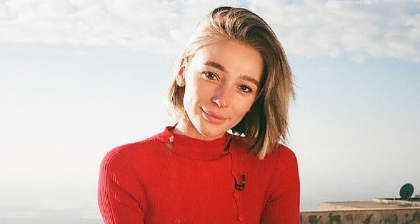 Блогеры и дороги (2021) смотреть онлайн бесплатно в хорошем HD 1080 качестве