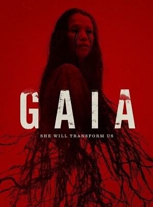 Фильм Последняя из нас (2021) смотреть онлайн бесплатно в HD 720, 1080 качестве