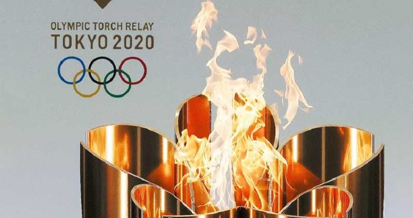 Олимпиада 2021 (Токио) (Япония) 2021 смотреть онлайн на телефоне бесплатно