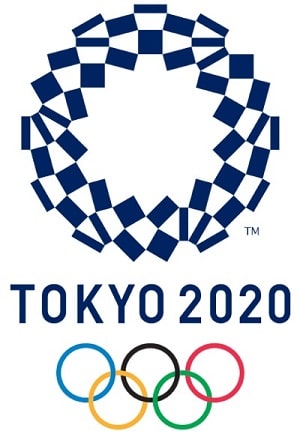 Фильм Олимпиада 2021 (Токио) (2021) смотреть в HD 1080 без рекламы онлайн