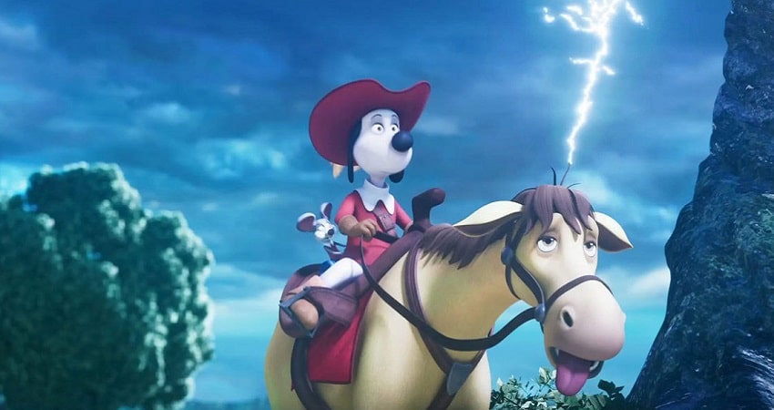 Фильм Три мушкетера 2021 2021 смотреть онлайн в качество 1080 HD или 4K