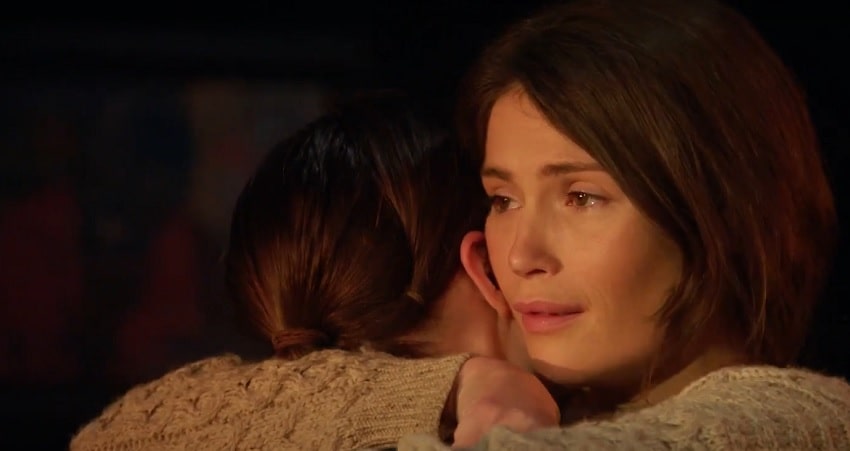 Смотреть Фильм Уолден, или Жизнь в лесу (Великобритания) бесплатно и без рекламы