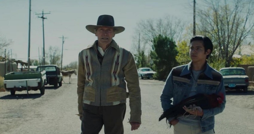 Мужские слезы (2021) смотреть онлайн бесплатно в хорошем HD 1080 качестве