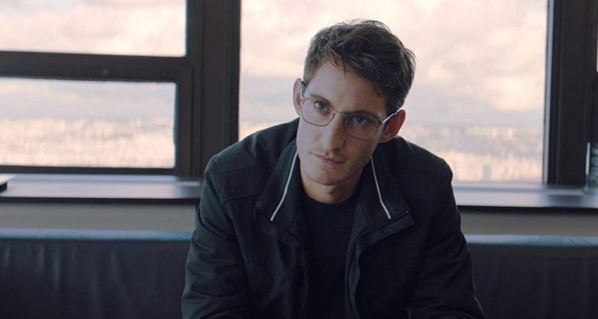 Черный ящик 2021 (2021) смотреть онлайн бесплатно в хорошем HD 1080 качестве