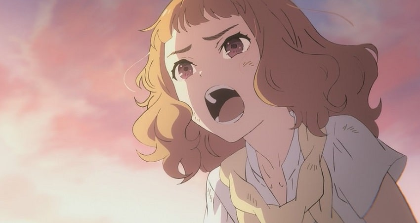 Фильм Её заветное желание 2021 смотреть онлайн бесплатно в хорошем качестве