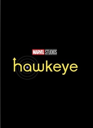 Сериал Соколиный глаз (Hawkeye) 1 сезон смотреть все эпизоды в хорошем HD качестве