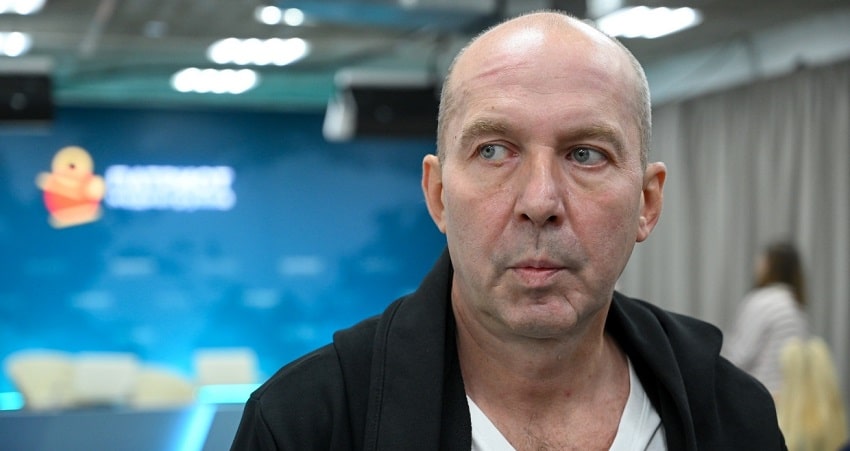 Шугалей 3 (Россия) полная версия смотреть бесплатно