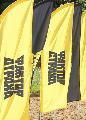 Смотреть Фактор страха (НТВ) (2021) все серии сезона 1 в 4K или 1080p бесплатно