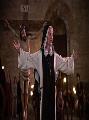 Фильм Сядь за руль моей машины (2021) смотреть бесплатно в отличном качестве 4K