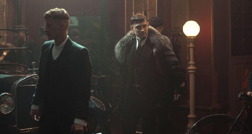 Бендер: Последняя афера смотреть | 2021