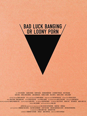 Безумное кино для взрослых (2021) смотреть в качестве Full HD бесплатно