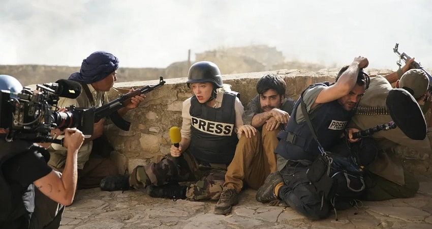 Смотреть Фильм Суперзвезда 2021 (2021) без рекламы в HD