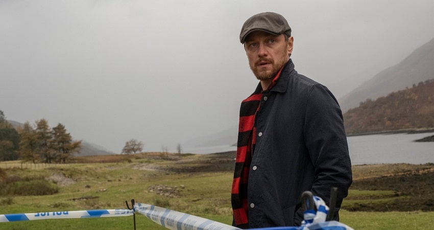 Фильм Исчезнувший 2021 смотреть бесплатно онлайн без рекламы