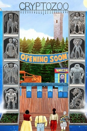 Криптополис 2021 полный фильм в хорошем 720p или 1080p