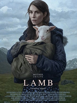 Фильм Агнец (2021) смотреть в отличном качестве 1080p смотреть онлайн