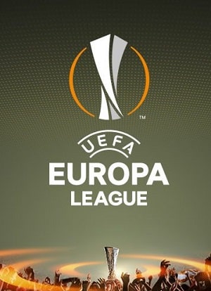Лацио - Локомотив М (Лига Европы, 2-й тур, 30.09.2021, 22:00) 2 смотреть фильм онлайн