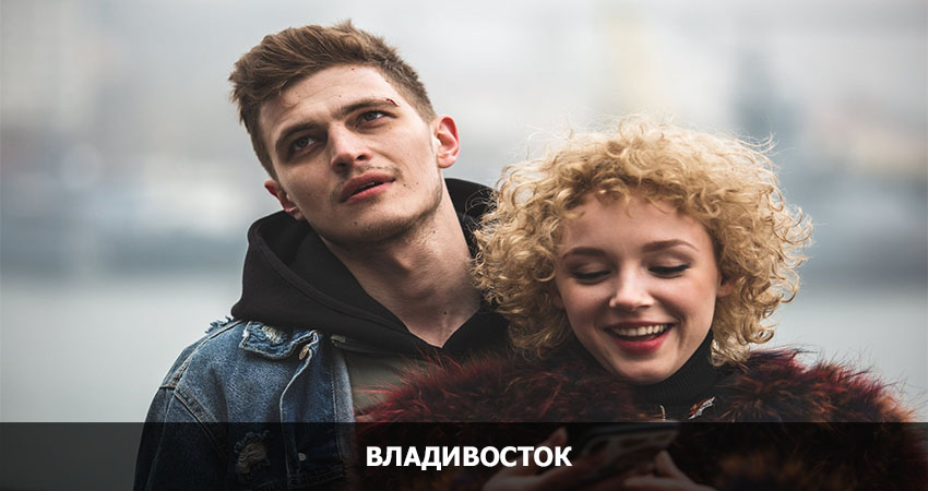Фильм Владивосток 2021 смотреть онлайн в качество 1080 HD или 4K