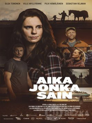 Фильм Половинка меня 2020 в HD качестве бесплатно и без регистрации