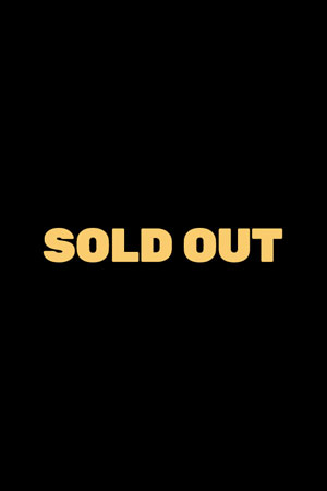 Солдаут (Sold Out) 1-й сезон (2021, Россия) смотреть сериал онлайн