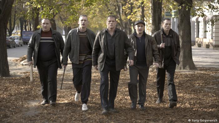 Носорог смотреть онлайн в хорошем качестве бесплатно