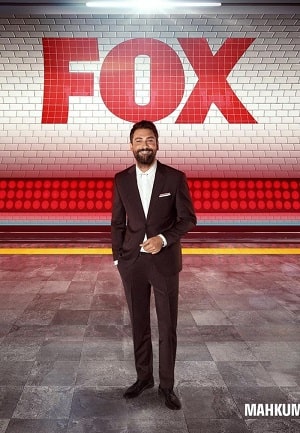 Заключенный (Mahkum) (2021) 1 сезон смотреть онлайн в супер качестве 4K без рекламы