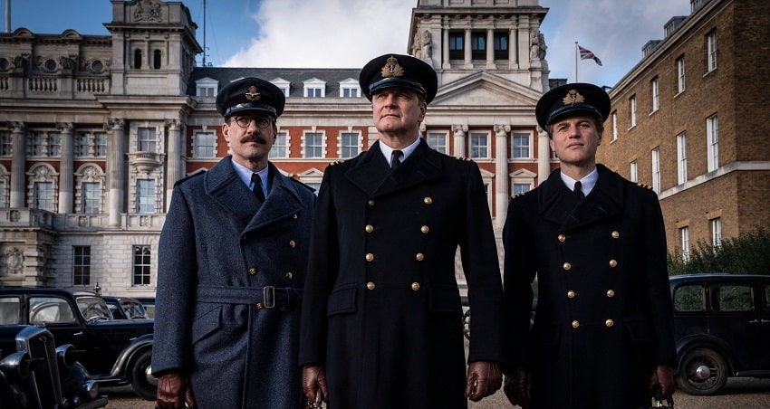 Операция «Мясной фарш» (2021) смотреть бесплатно в хорошем качестве