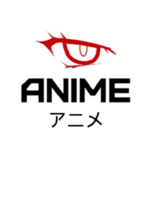 Аниме 1 сезон (2021, Япония) смотреть сериал онлайн